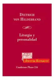 Imagen del producto 9788498056723