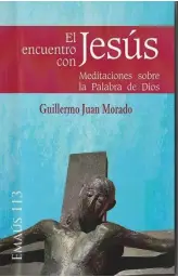 Imagen del producto 9788498056815