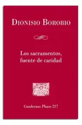 Imagen del producto 9788498056952
