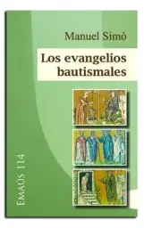 Imagen del producto 9788498056976