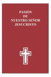Imagen del producto 9788498057010