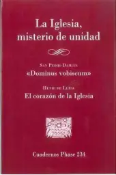 Imagen del producto 9788498057072