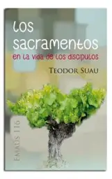 Imagen del producto 9788498057171