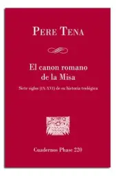 Imagen del producto 9788498057225