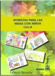 Imagen del producto 9788498057270