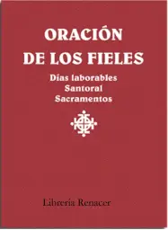 Imagen del producto 9788498057294