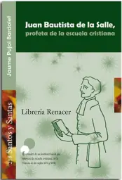 Imagen del producto 9788498057331