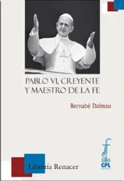 Imagen del producto 9788498057508