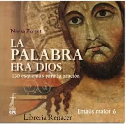 Imagen del producto 9788498057829
