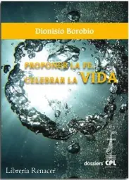 Imagen del producto 9788498057843