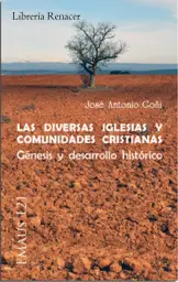 Imagen del producto 9788498057928