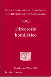 Imagen del producto 9788498057959