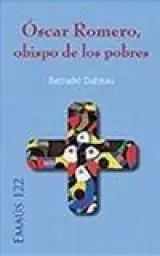 Imagen del producto 9788498058185