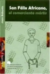 Imagen del producto 9788498058277