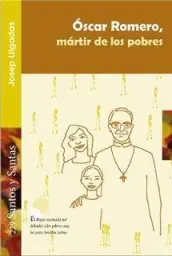 Imagen del producto 9788498058352
