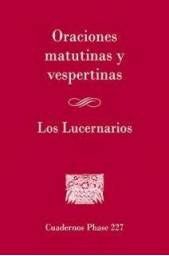 Imagen del producto 9788498058468