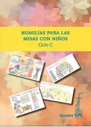 Imagen del producto 9788498058505