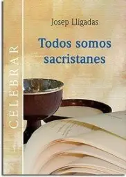 Imagen del producto 9788498058604