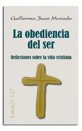 Imagen del producto 9788498058710