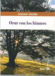 Imagen del producto 9788498058857