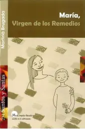 Imagen del producto 9788498058932
