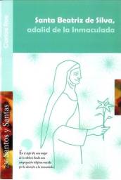 Imagen del producto 9788498058956