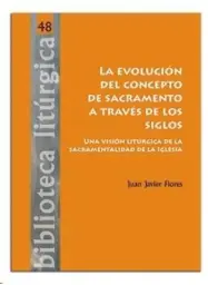 Imagen del producto 9788498058963