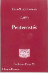 Imagen del producto 9788498059090