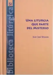 Imagen del producto 9788498059113