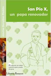 Imagen del producto 9788498059168