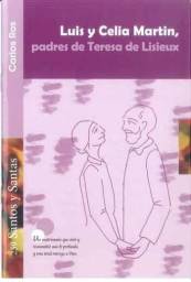 Imagen del producto 9788498059182