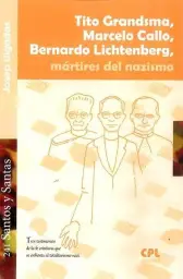 Imagen del producto 9788498059359