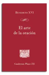 Imagen del producto 9788498059595