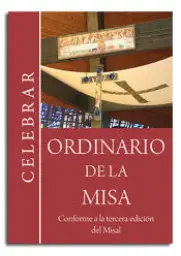 Imagen del producto 9788498059731