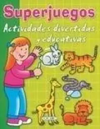 Imagen del producto 9788498063110