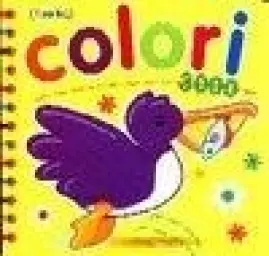 Imagen del producto 9788498063356