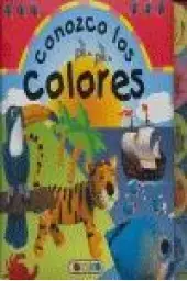 Imagen del producto 9788498063455