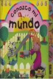 Imagen del producto 9788498063462