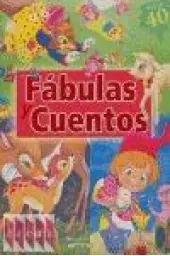 Imagen del producto 9788498064346