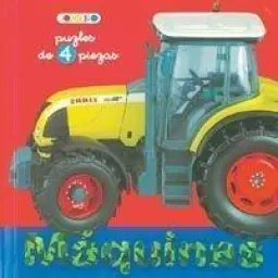 Imagen del producto 9788498064681