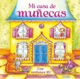 Imagen del producto 9788498064742