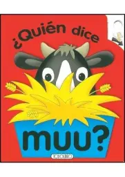 Imagen del producto 9788498064773