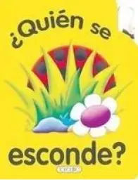 Imagen del producto 9788498064797