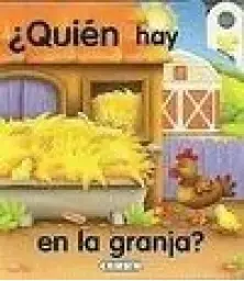 Imagen del producto 9788498064803
