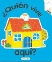 Imagen del producto 9788498064810