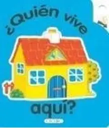 Imagen del producto 9788498064810