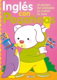 Imagen del producto 9788498064841
