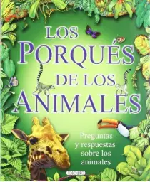 Imagen del producto 9788498064896