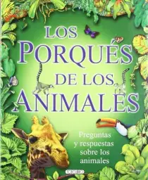 Imagen del producto 9788498064896