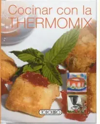 Imagen del producto 9788498064919